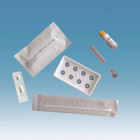 Ag Rapid Influenza Ab Test High Sensitivity Self Diagnostic High Efficiency Ce Approved