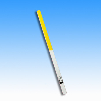 Health Care IVD Tumor Markers Test Fecal Occult Blood Kit Strip
