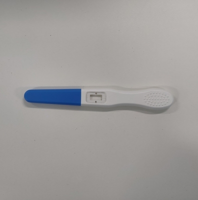 INVBIO Fertility Test Kits Early Detection HCG Urine Midstream Pregnancy Test