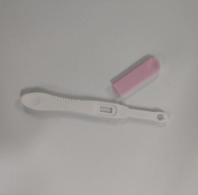 INVBIO Luteinizing Hormone Urine Test One Step Rapid LH Kit