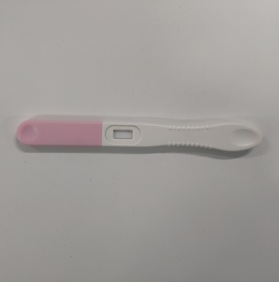 Luteinizing Hormone LH Fertility Test Kits Ovulation Urine Home Midstream