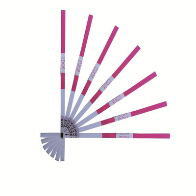 Home Use Fertility Urine Test Female Menopause Fsh At Home One Step