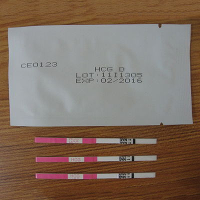 Home Use Fertility Urine Test Female Menopause Fsh At Home One Step