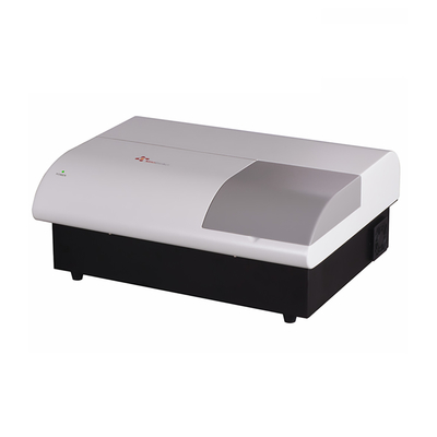 Invbio 48 / 96 Fully Automated Elisa Reader With Large Lcd