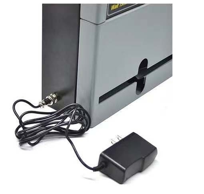 At319 Electrochemical Led Breath Alcohol Tester Module Changeable