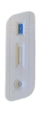 Oral Use Antigen Saliva Hcv Rapid Test Device High Accuracy