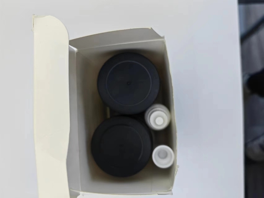 Easy Fast Accurate 99% Test Water Hardness At Home 7 In 1 Quick Detection