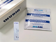 25 Pcs Prostate Test Kit High Sensitivity At Home Antigen Test Kit High Efficiency