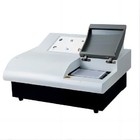 High Accuracy Automatic Elisa Microplate Reader Sk201 Portable High Efficiency