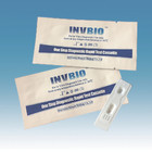 Ce Approved Early Detection Leptospirosis Test Kit At Home