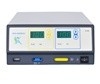 400w Medical Esu Electro Surgical Unit Device High Frequency