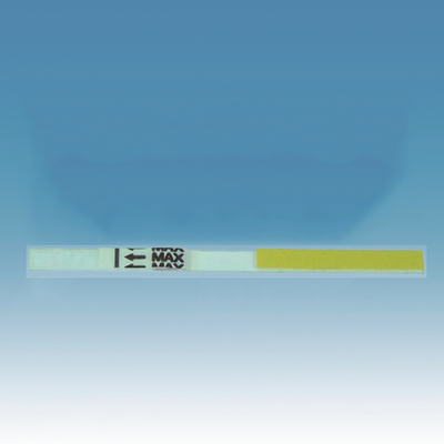 Home CLO Clonazepam Urine Drug Abuse Test Kit 400ng/Ml