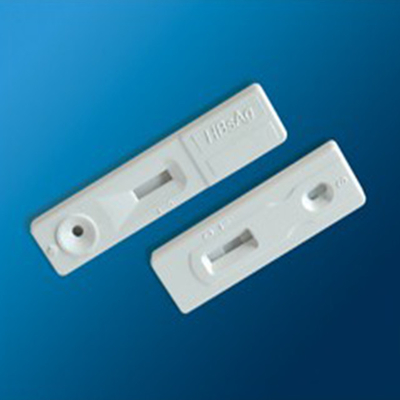 Hepatitis B Surface Antigen Infectious Disease Rapid Test Kits Hbsag Whole Blood